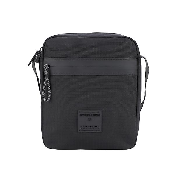 Strellson Schultertasche Strellson - Herren Schultertasche günstig online kaufen