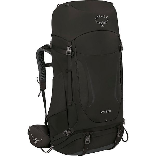Osprey Wanderrucksack Osprey Kyte 68, Rucksack, günstig online kaufen