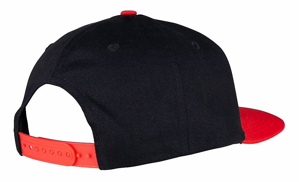 Santa Cruz Baseball Cap CLASSIC DOT günstig online kaufen