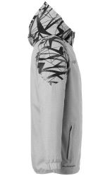 uhlsport Trainingsjacke Goal 25 Evo Woven günstig online kaufen