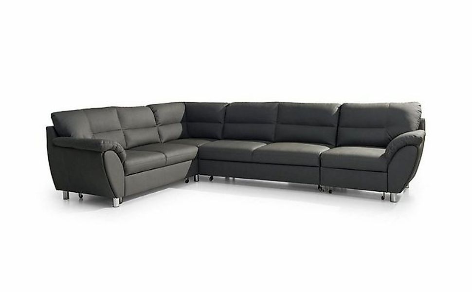 JVmoebel Ecksofa, Made in Europa günstig online kaufen