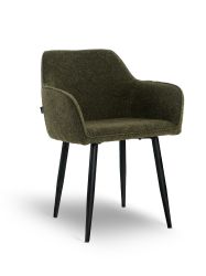 Lina® Esszimmerstuhl Diamond Esszimmerstühle 2er, 4er, günstig online kaufen