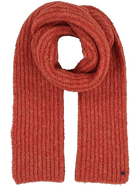 Fraas Modeschal Polyesterschal, (keine Fransen) günstig online kaufen