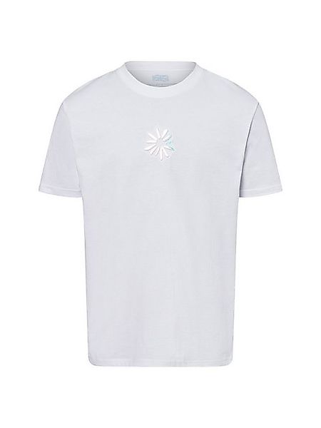 Finshley & Harding London T-Shirt Hunt günstig online kaufen