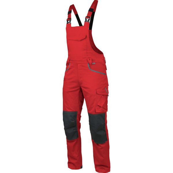 Würth MODYF Arbeitslatzhose Stretch X Handwerker günstig online kaufen