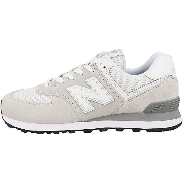 New Balance ML 574 Herren Sneaker günstig online kaufen