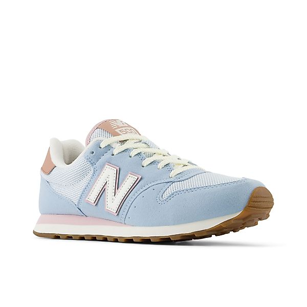 New Balance 500 Sneaker günstig online kaufen