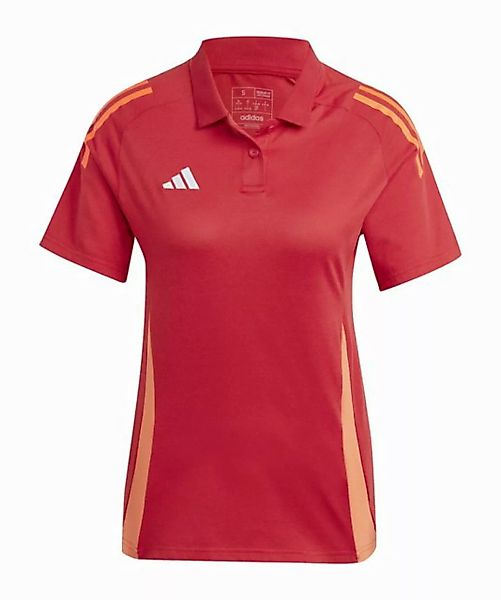 adidas Performance Poloshirt adidas Performance Polyester günstig online kaufen