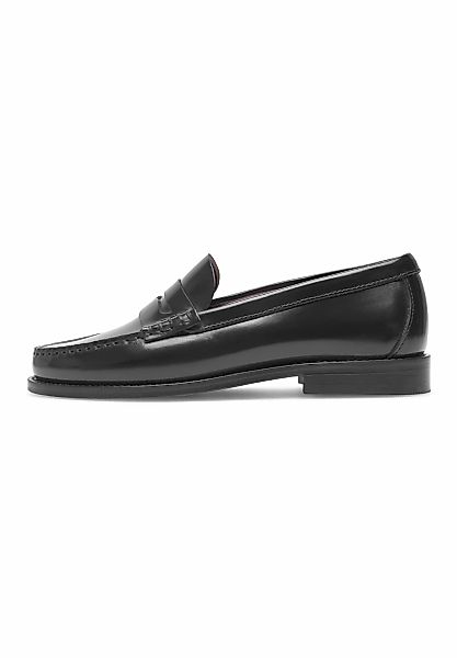 Henry Stevens Loafer "Hunter W PL" günstig online kaufen