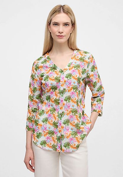 Eterna "REGULAR FIT" günstig online kaufen