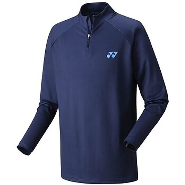 Yonex  T-Shirt CTYM0037IM günstig online kaufen