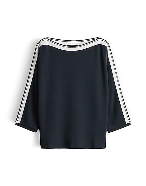 someday Kurzarmshirt günstig online kaufen