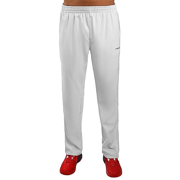 Head Trainingshose Club Pant günstig online kaufen