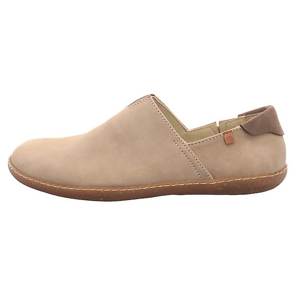 El Naturalista Slipper günstig online kaufen