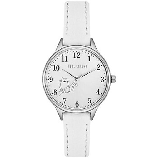 Paul Lorens  Armbanduhr PL12491A3C1 günstig online kaufen