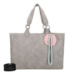 Fritzi aus Preußen Schultertasche Vintage Shoulder günstig online kaufen