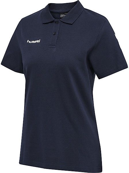 hummel Poloshirt günstig online kaufen