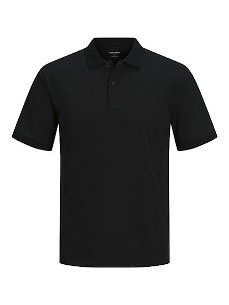 Jack & Jones Poloshirt JJEPERFECT POLO günstig online kaufen