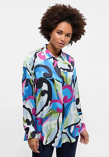 Eterna "LOOSE FIT" günstig online kaufen