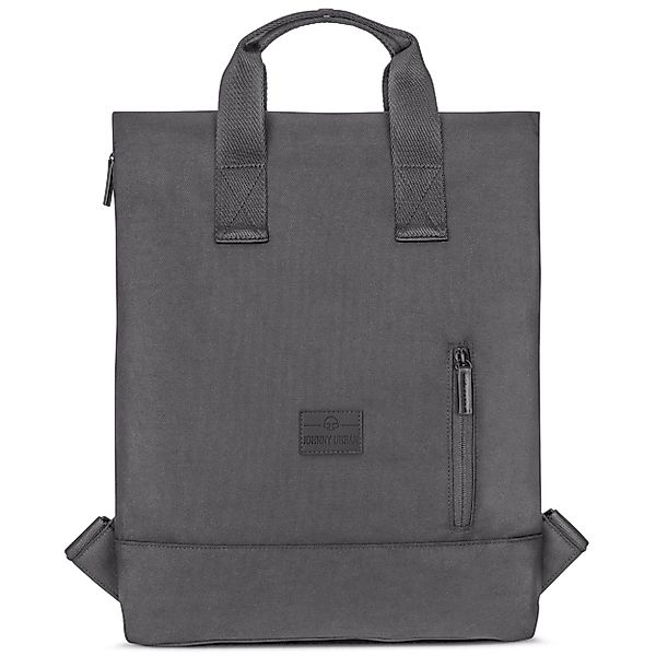 Johnny Urban Cityrucksack Ivy Laptop Rucksack günstig online kaufen