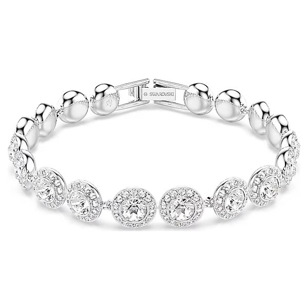 Swarovski Armband Una Tennis 5682279 günstig online kaufen