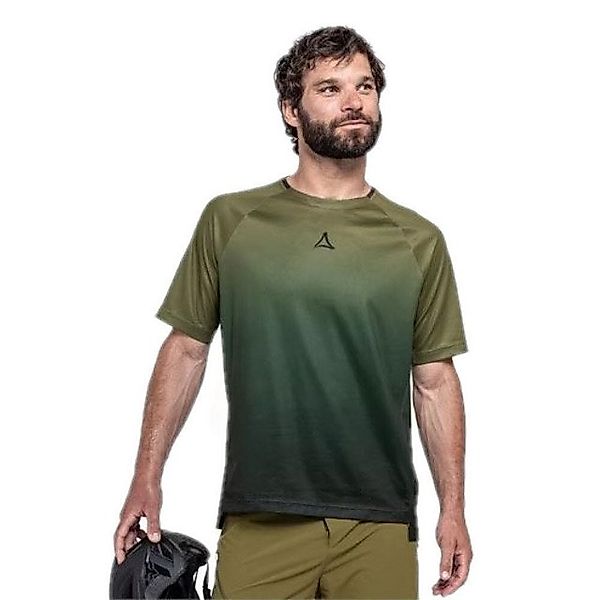 Schöffel Tanktop Shirt Style Koitere MNS günstig online kaufen