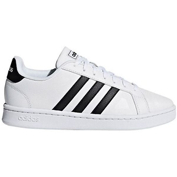 adidas  Sneaker Grand Court günstig online kaufen