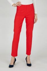 ROBELL Stretch-Hose Marie (Packung) Elastischer Bund günstig online kaufen