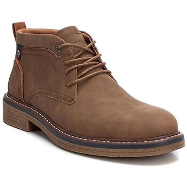 Refresh  Stiefel STIEFEL  172305 günstig online kaufen