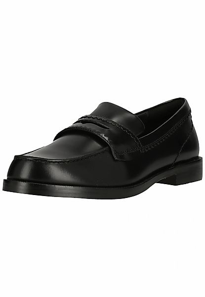 Clarks Slipper "Straven" günstig online kaufen