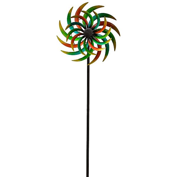 matches21 HOME & HOBBY Gartenstecker Gartendeko günstig online kaufen