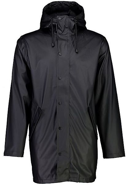 LINDBERGH Funktionsmantel Lindbergh Regenmantel, Windjacke günstig online kaufen