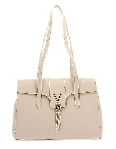 VALENTINO BAGS Schultertasche Divina SA günstig online kaufen