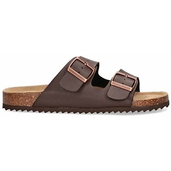 Etika  Sandalen 41012 günstig online kaufen