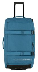 travelite Reisetasche Kick Off günstig online kaufen