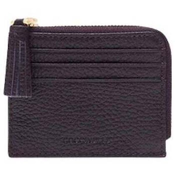 Ttm-Coccinelle  Geldbeutel Tassel 1 günstig online kaufen