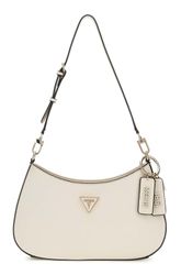 Guess Schultertasche Noelle II Top Zipper günstig online kaufen