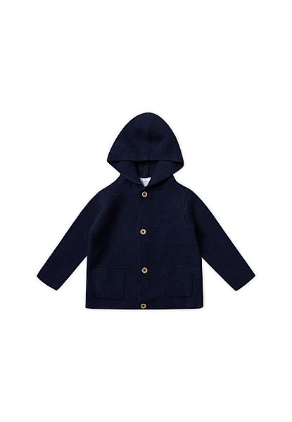 Stellou & friends Cardigan Stellou & günstig online kaufen