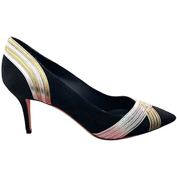 Ferragamo  Pumps - günstig online kaufen