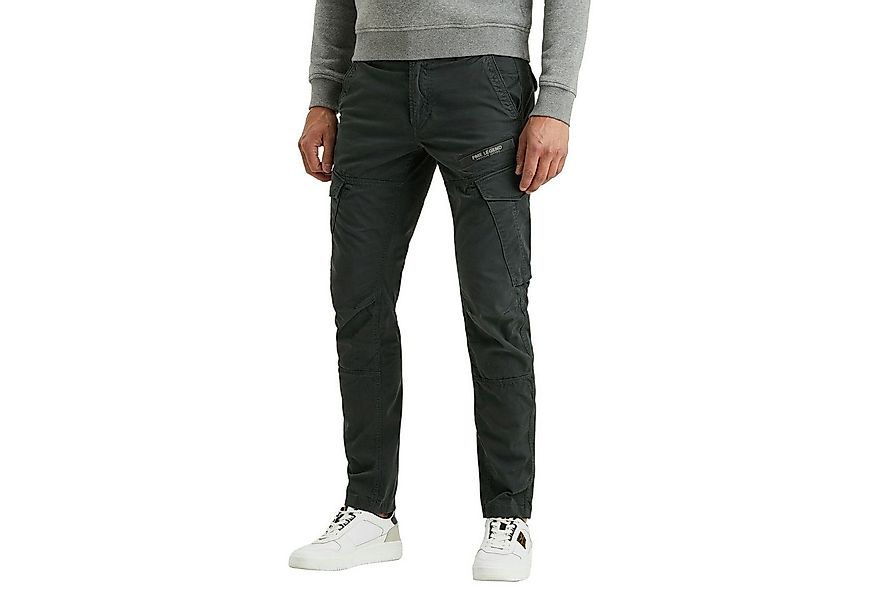 PME LEGEND Cargohose NORDROP CARGO STRETCH TWILL mit Stretch günstig online kaufen