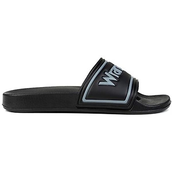 Wrangler  Zehensandalen Averell günstig online kaufen