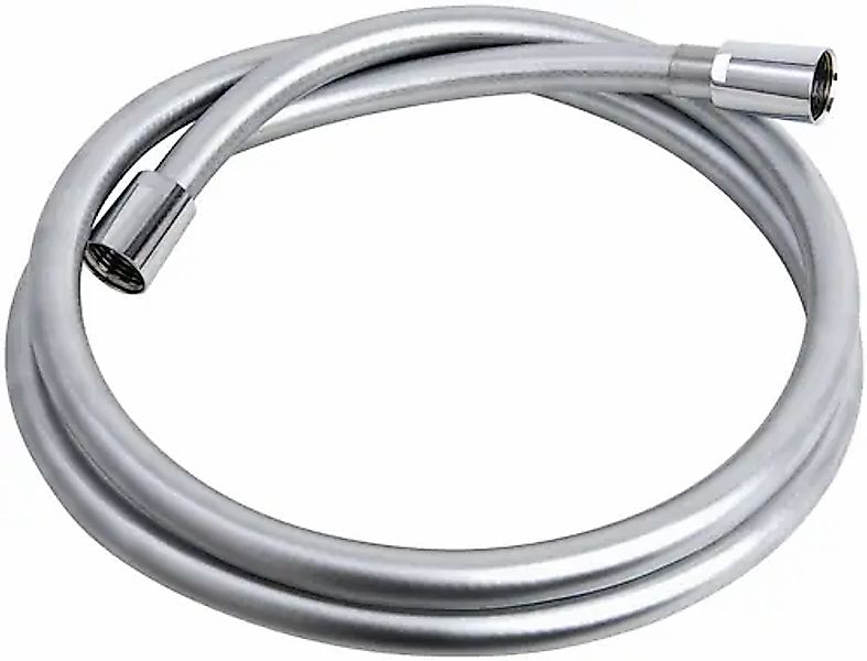 ADOB Brauseschlauch Flex Premium, Verschraubungen aus günstig online kaufen