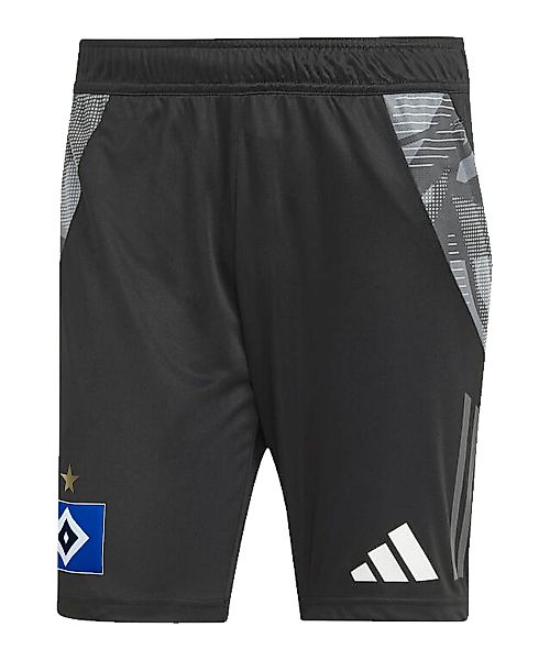 adidas Performance Sporthose adidas Performance Hamburger günstig online kaufen