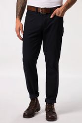 JP1880 5-Pocket-Jeans JP Fashion Hose Bauchfit günstig online kaufen