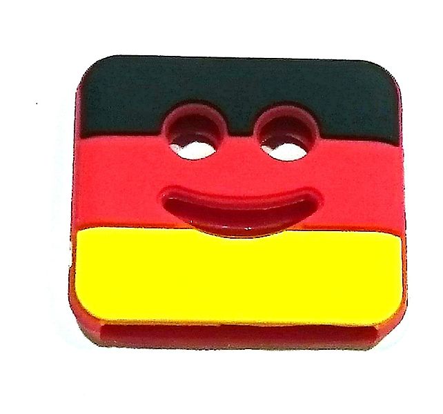 Hebold Schlüsselanhänger KeyMax Key Cover, Schlüsselkappe günstig online kaufen