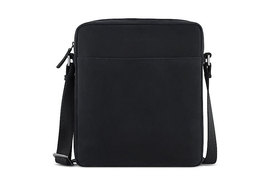 bugatti Umhängetasche Luca, Leder günstig online kaufen