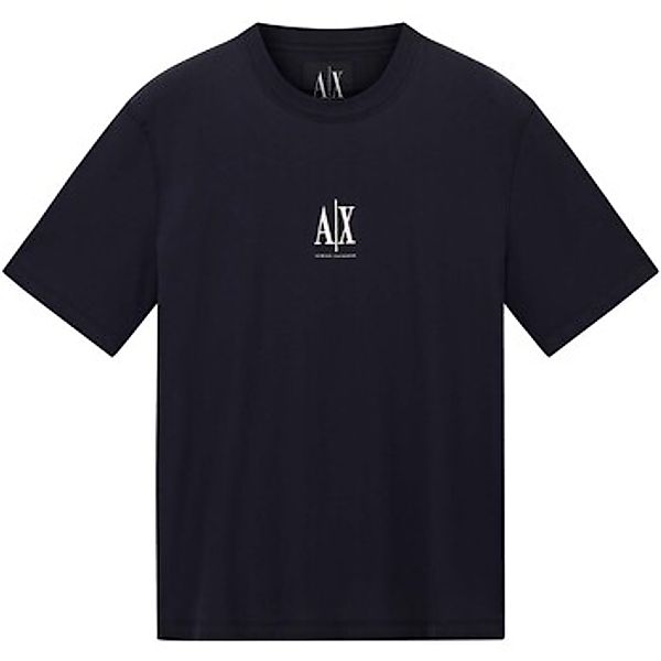 EAX  T-Shirt - günstig online kaufen