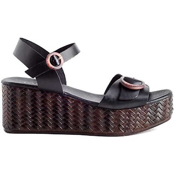 Tambi  Sandalen URBANITA günstig online kaufen