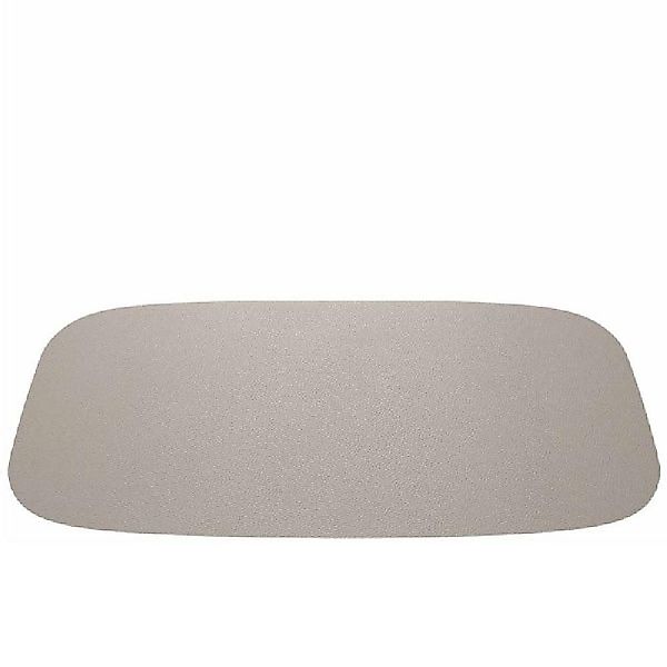 LEONARDO Tischdecke Leonardo Tischset Platzset Roma günstig online kaufen