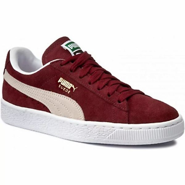 Puma  Sneaker 352634 günstig online kaufen